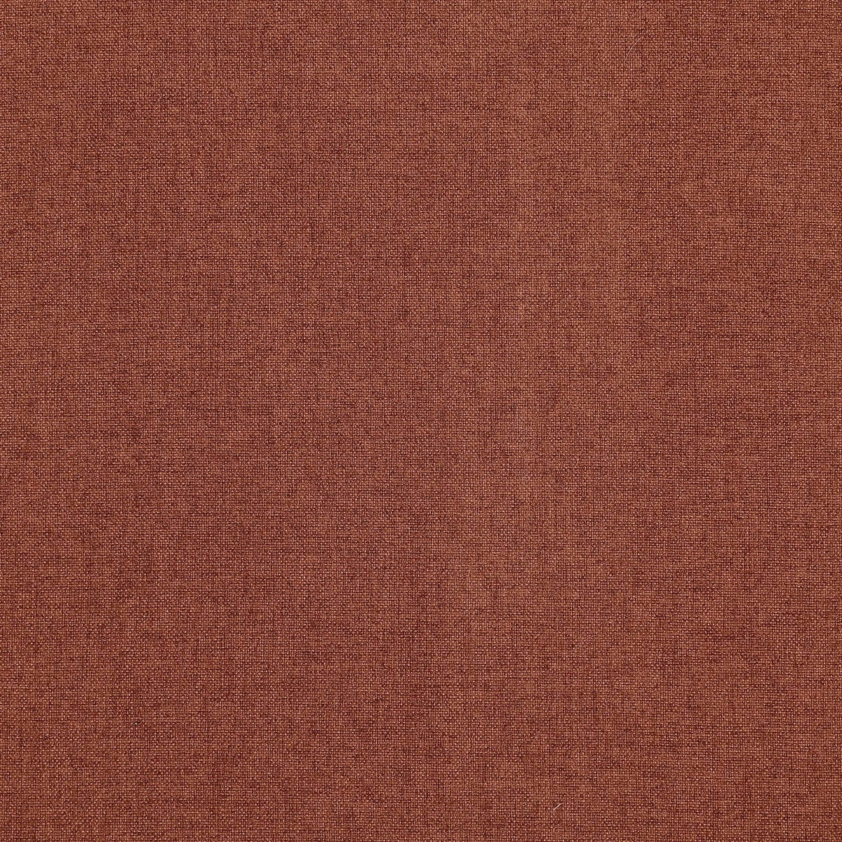 Ella Upholstered Tufted Bench Metal Legs Rust | 47 x 20 x 18 in | Metal | Living Room