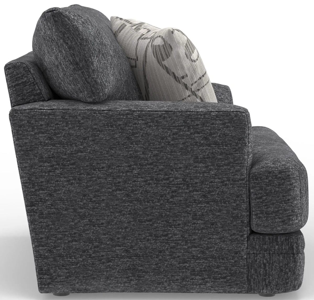 Tyson Chair | 2 Pieces | Living Room Furniture | Living Room