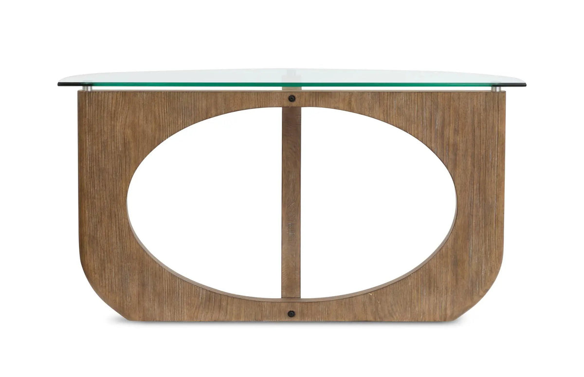 Lainey End Table | Pine Solids Construction | 22 Inch Square | Durable Design