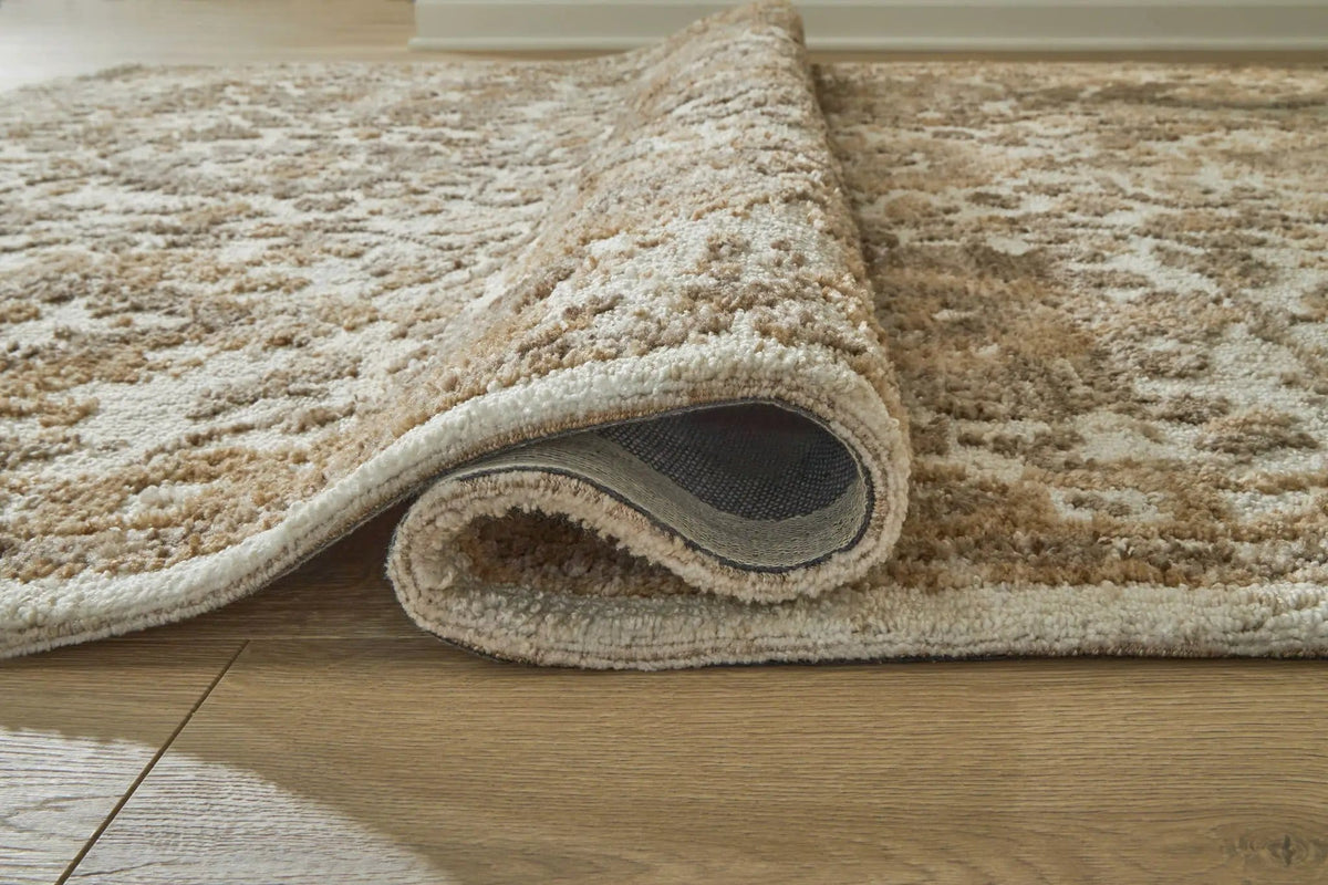 Sableridge Rug | 3 Pieces | Any Room Furniture | Any Room