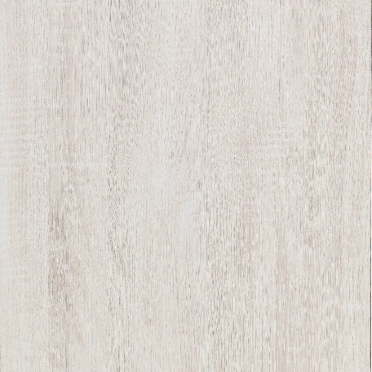 Brantford Wood Eastern King Panel Bed Coastal | 78.75 x 85.75 x 52.25 in | Engineered Wood & Veneer | White