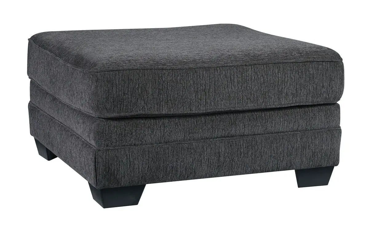 Tracling 4 Piece Sectional Set | 4-Piece Set | Living Room Furniture | Living Room