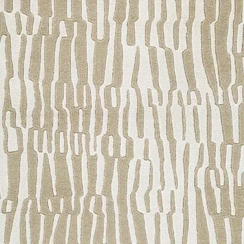 Corrbell Rug | 2 Pieces | Any Room Furniture | Any Room