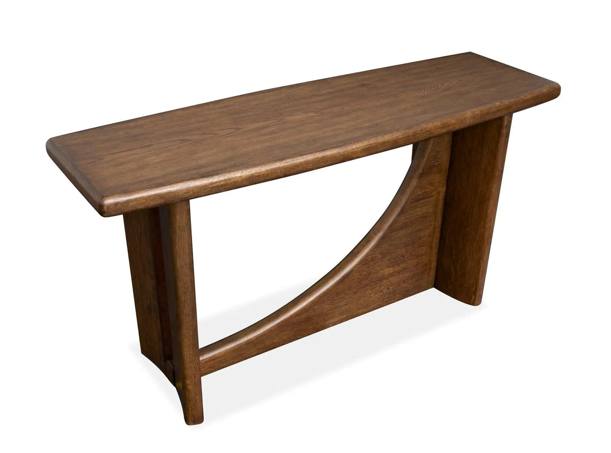 Phoebe Rectangular Table | 3 Pieces | Wood | Living Room