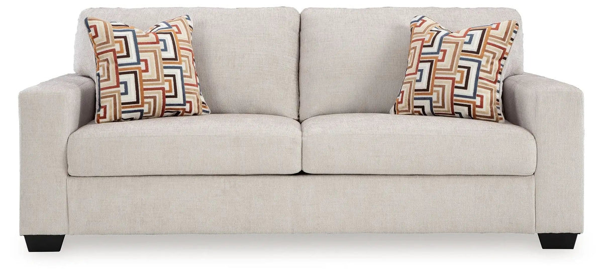 Aviemore Sofa | 3 Pieces | Living Room Furniture | Living Room