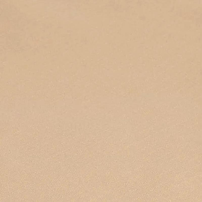Replacement Canopy For Jefferies Gazebo Beige Whisper RipLock 350 from PriceLows™
