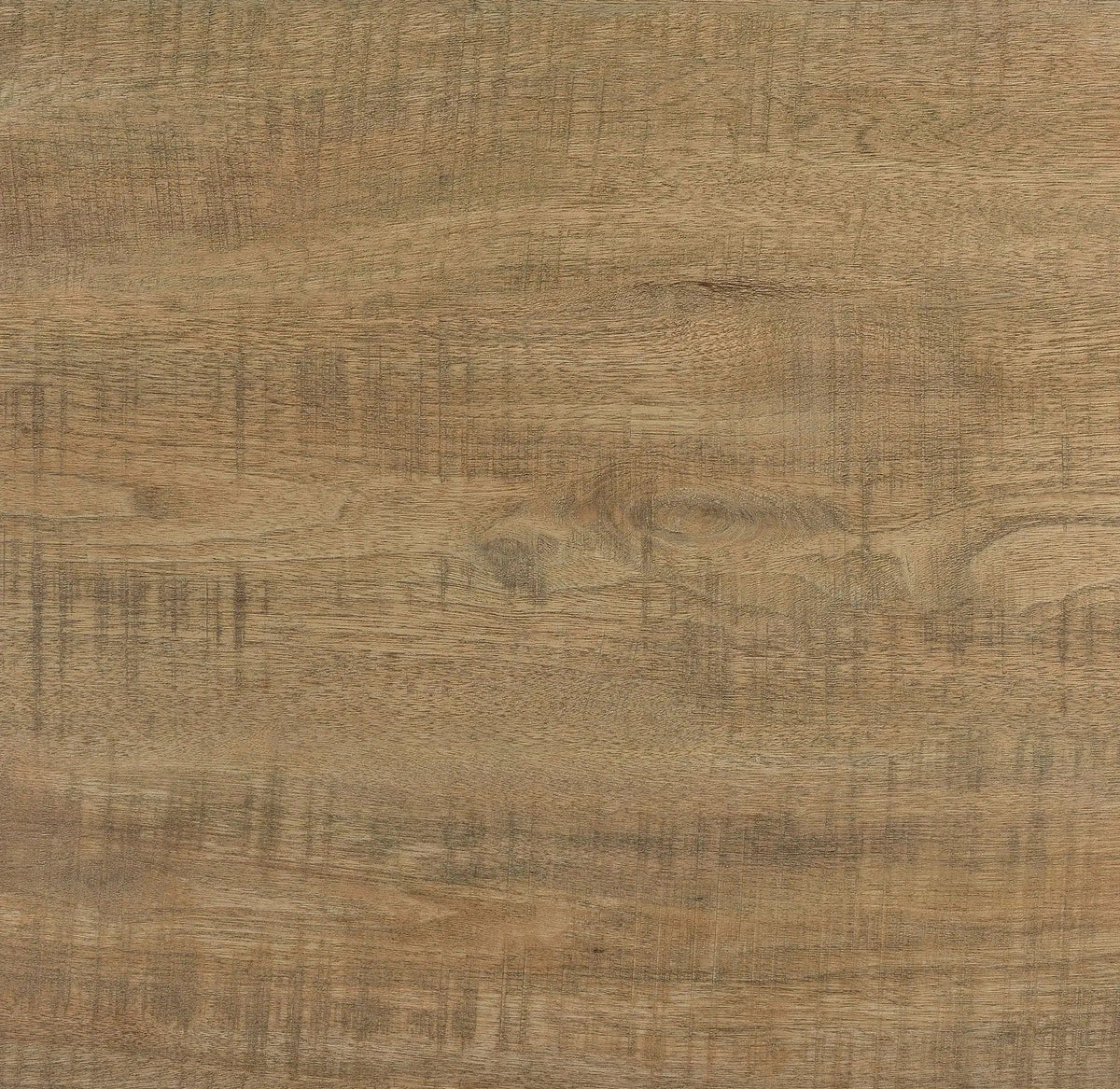 Lynette Rectangular Engineered Wood Coffee Table Mango | 47.25 x 23.5 x 16.25 in | Mango Wood | Living Room