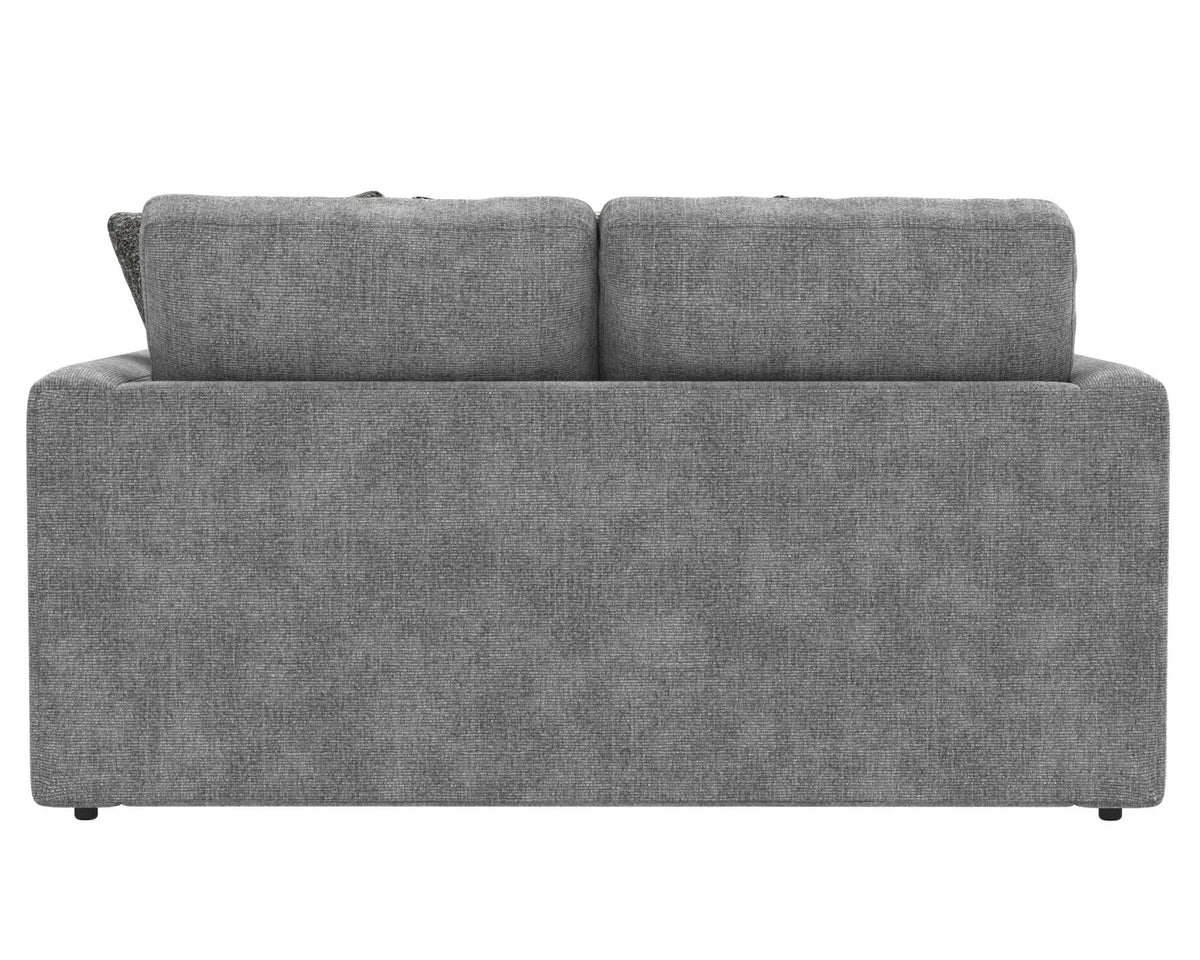 Avondale Loveseat | 2 Pieces | Living Room Furniture | Living Room
