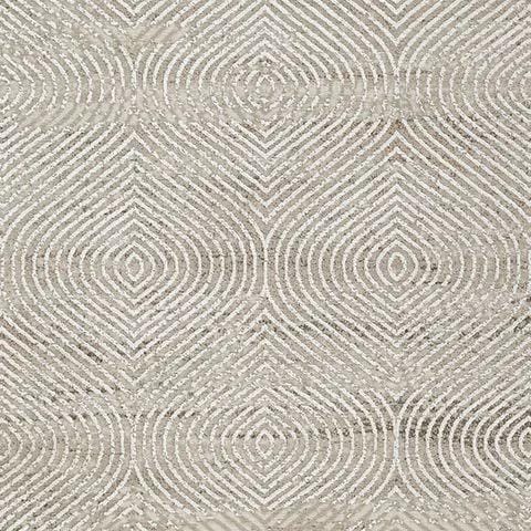 Bachus Rug | 2 Pieces | Any Room Furniture | Any Room