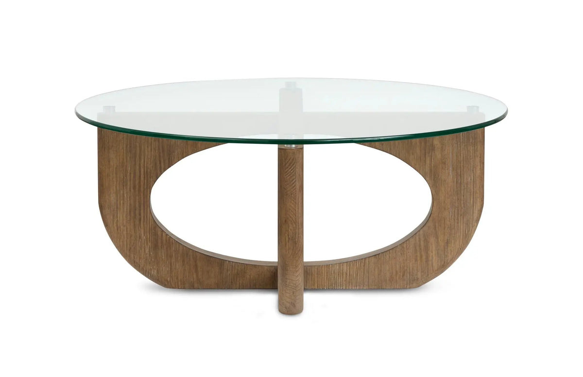 Lainey End Table | Pine Solids Construction | 22 Inch Square | Durable Design