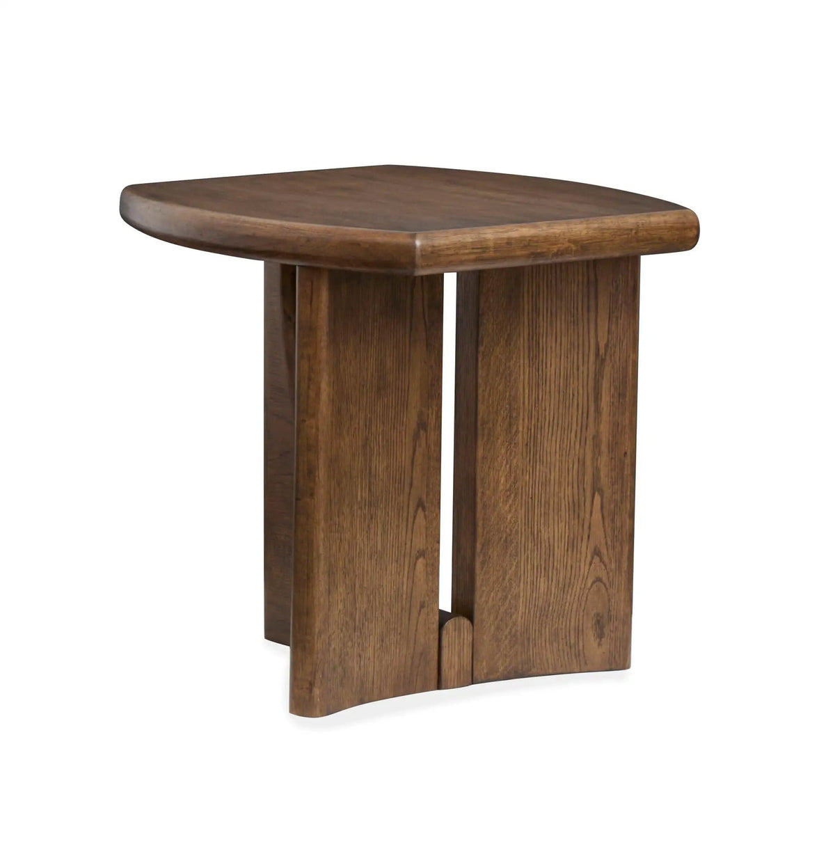 Phoebe Rectangular Table | 3 Pieces | Wood | Living Room