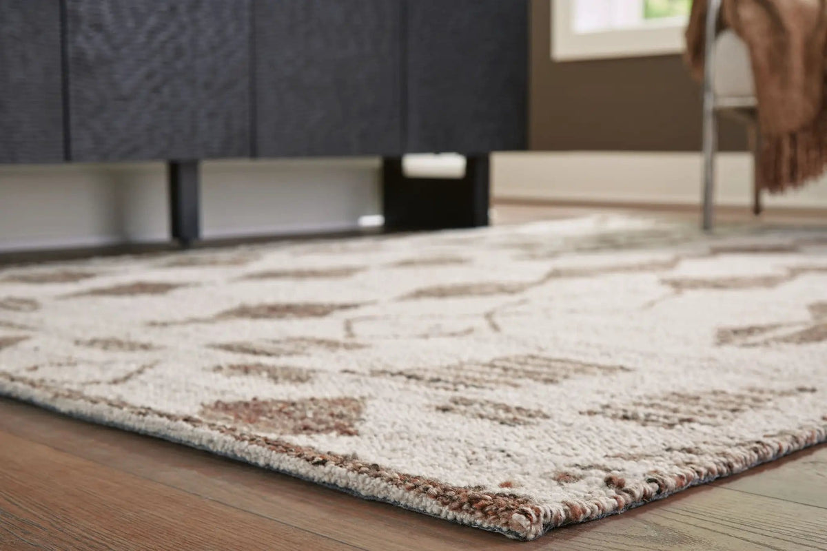 Brettler Area Rug | 3 Pieces | Any Room Furniture | Any Room