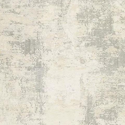 Raif Rug | 3 Pieces | Any Room Furniture | Any Room