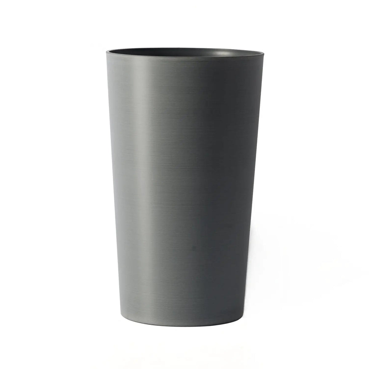 Outdoor Planters | UV Resistant | Shatterproof Polypropylene