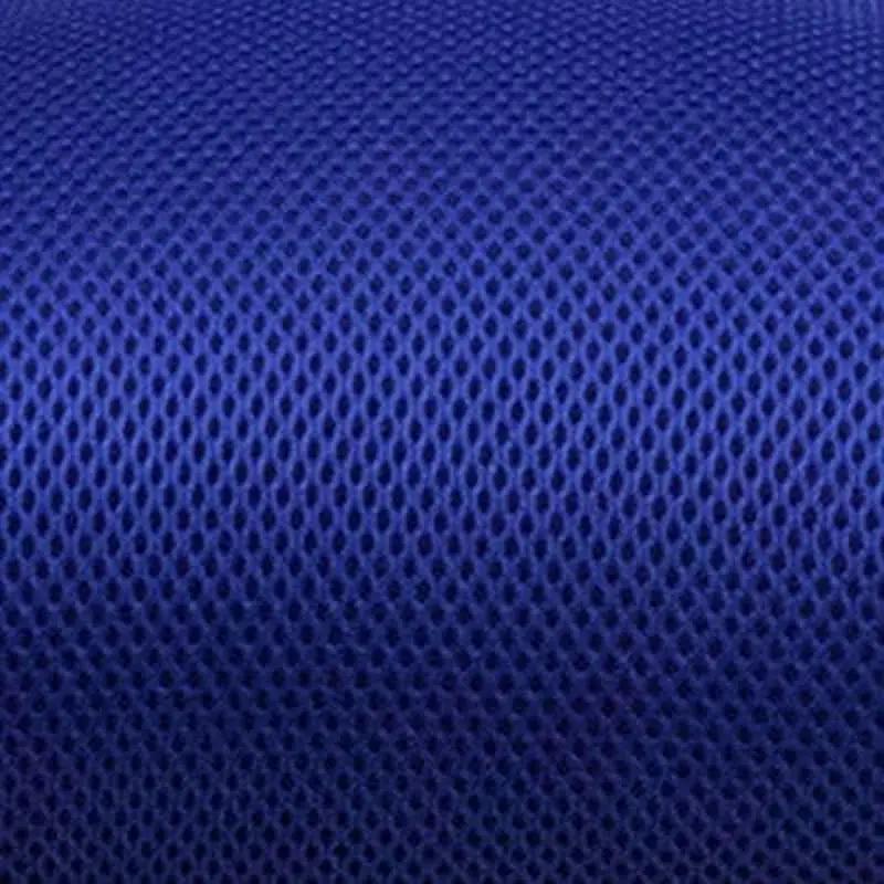 Ergonomic Mesh Office Chair Blue With Adjustable Lumbar from PriceLows™