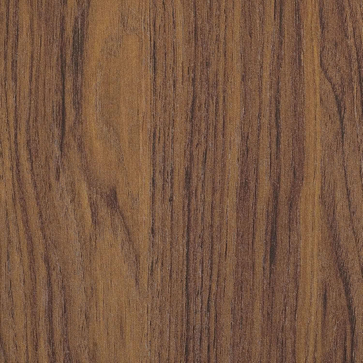 70 Inch Mid Century Modern Walnut TV Stand Console from PriceLows™