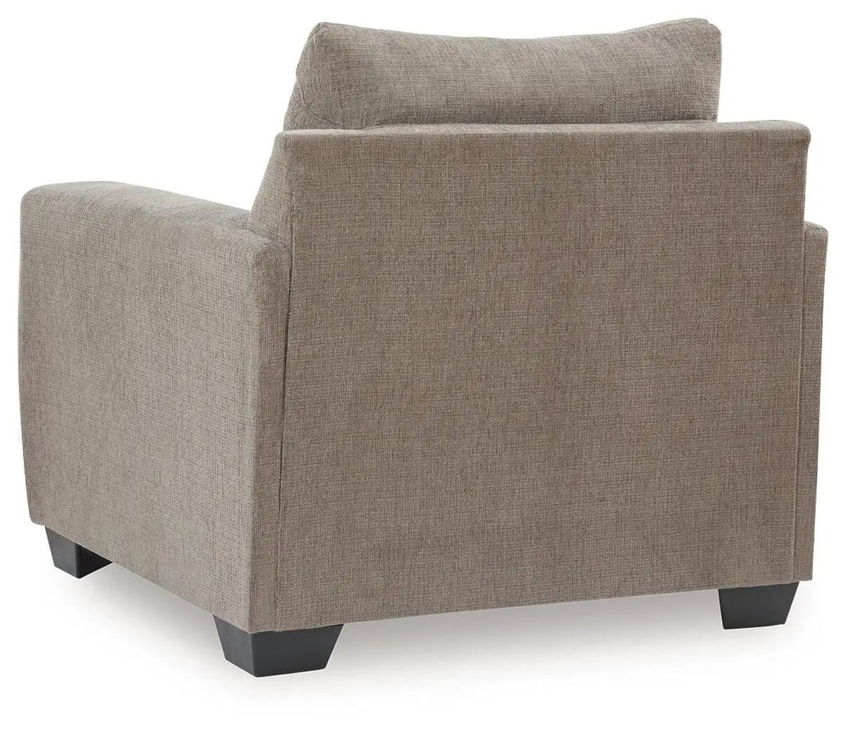 Loreo Chair | 3 Pieces | Fabric | Living Room