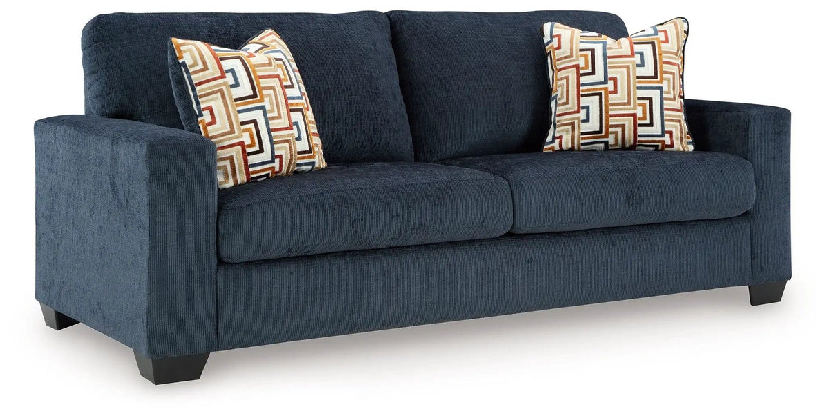 Aviemore Sofa | 3 Pieces | Living Room Furniture | Living Room