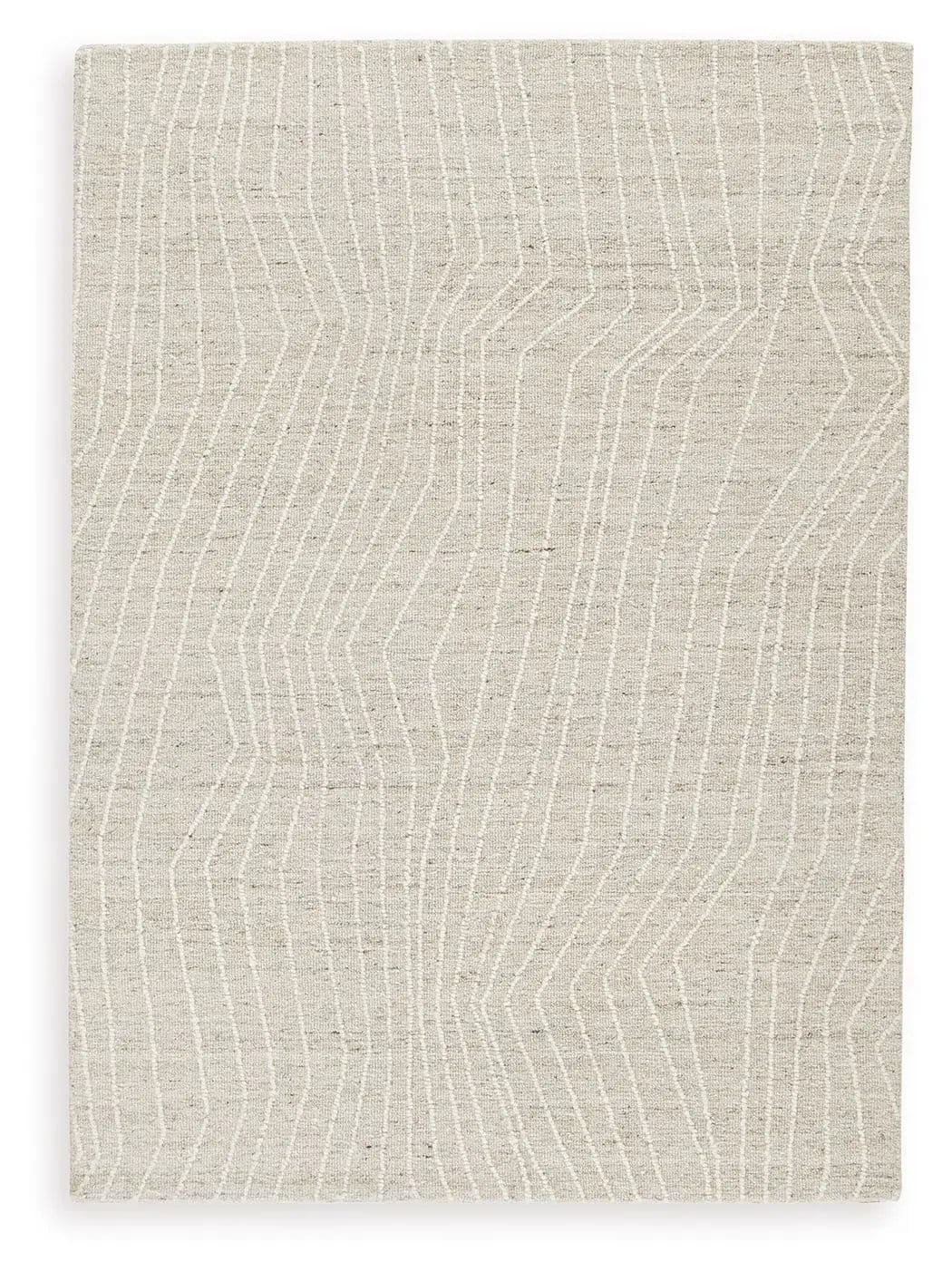 Varahill Rug | 2 Pieces | Any Room Furniture | Any Room