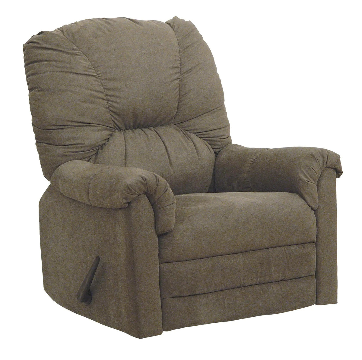 Winner Rocker Recliner Rocker Chair | 4 Pieces | Living Room Furniture | Living Room