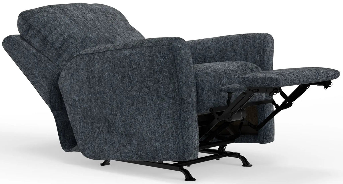 Belton Recliner | Swivel Glider Option | Power Rocker Option | 41 Inch Height