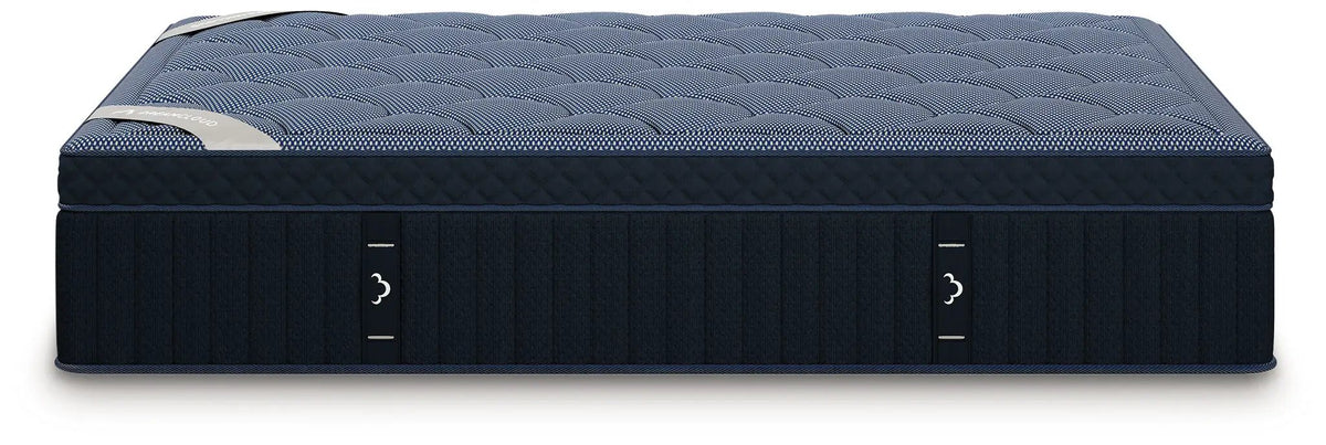 DreamCloud Luxe Hybrid Mattress | 14 Inch Height | Restful Sleep | Luxe Comfort