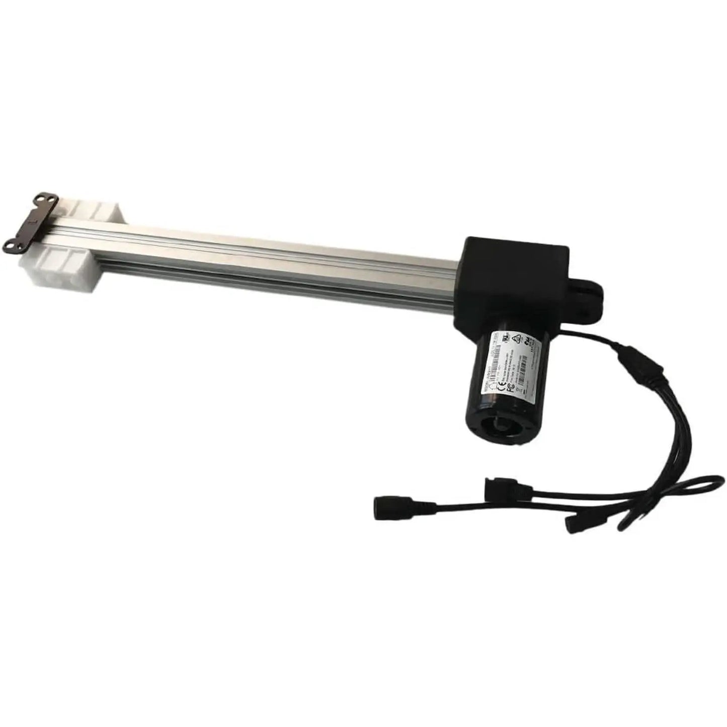 Power Recliner Motor Actuator 750N Push Pull DC Motor from PriceLows™