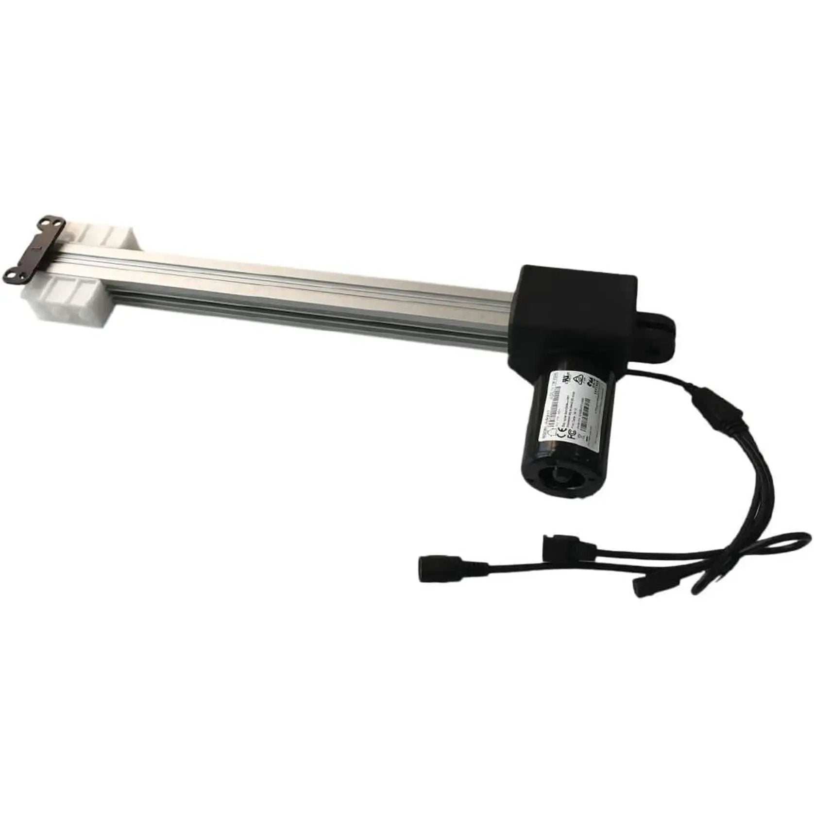 Power Recliner Motor Actuator 750N Push Pull DC Motor from PriceLows™