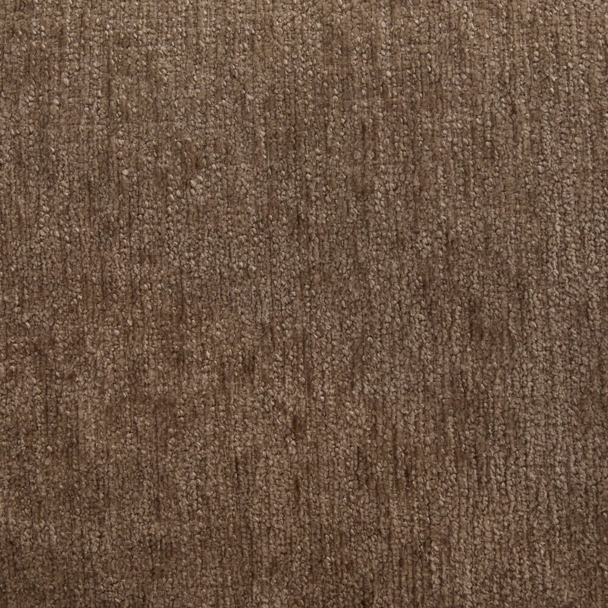 Loveseat Sofa With Spacious Seating | 2 Pieces | Fabric & Wood | Living Room