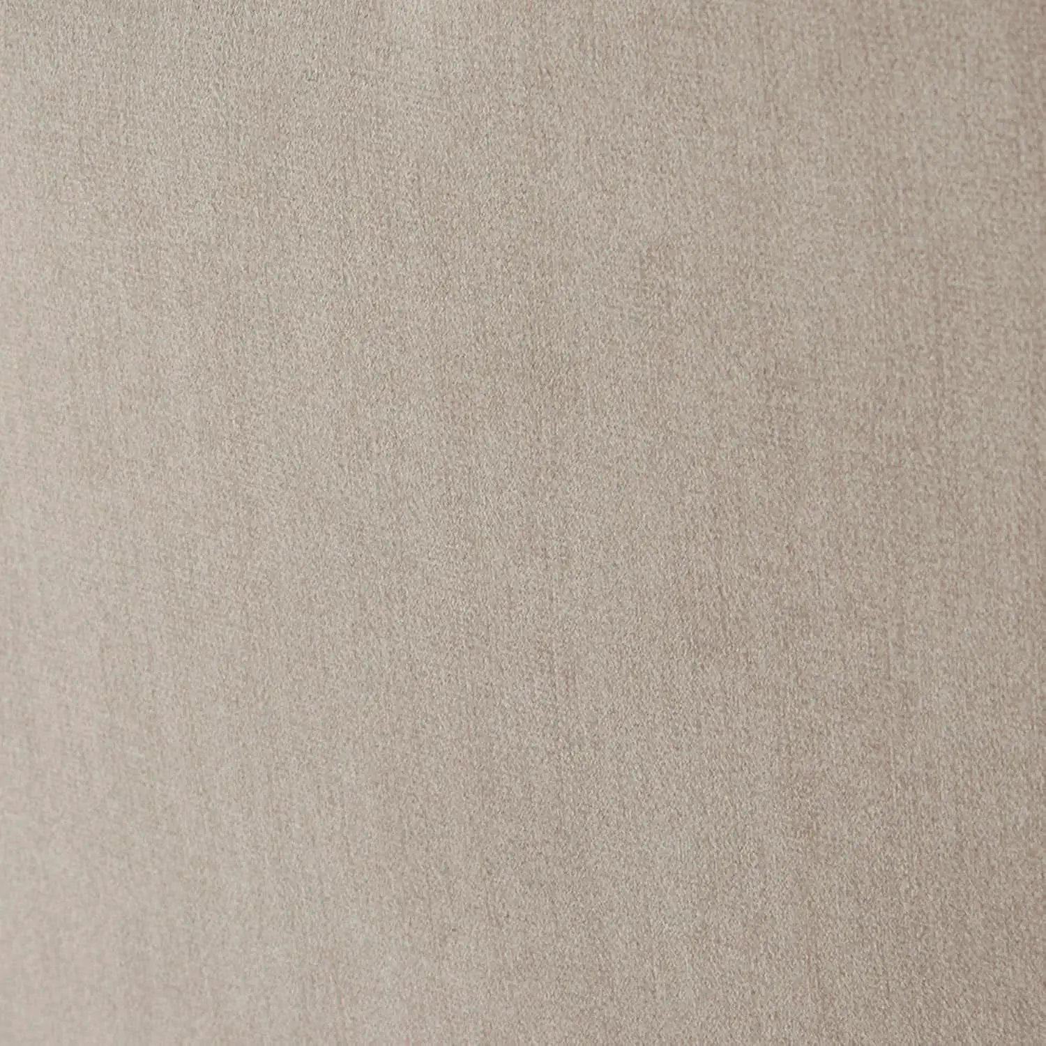 Quilted Leather Executive Office Chair With Lumbar Support Cream from PriceLows™