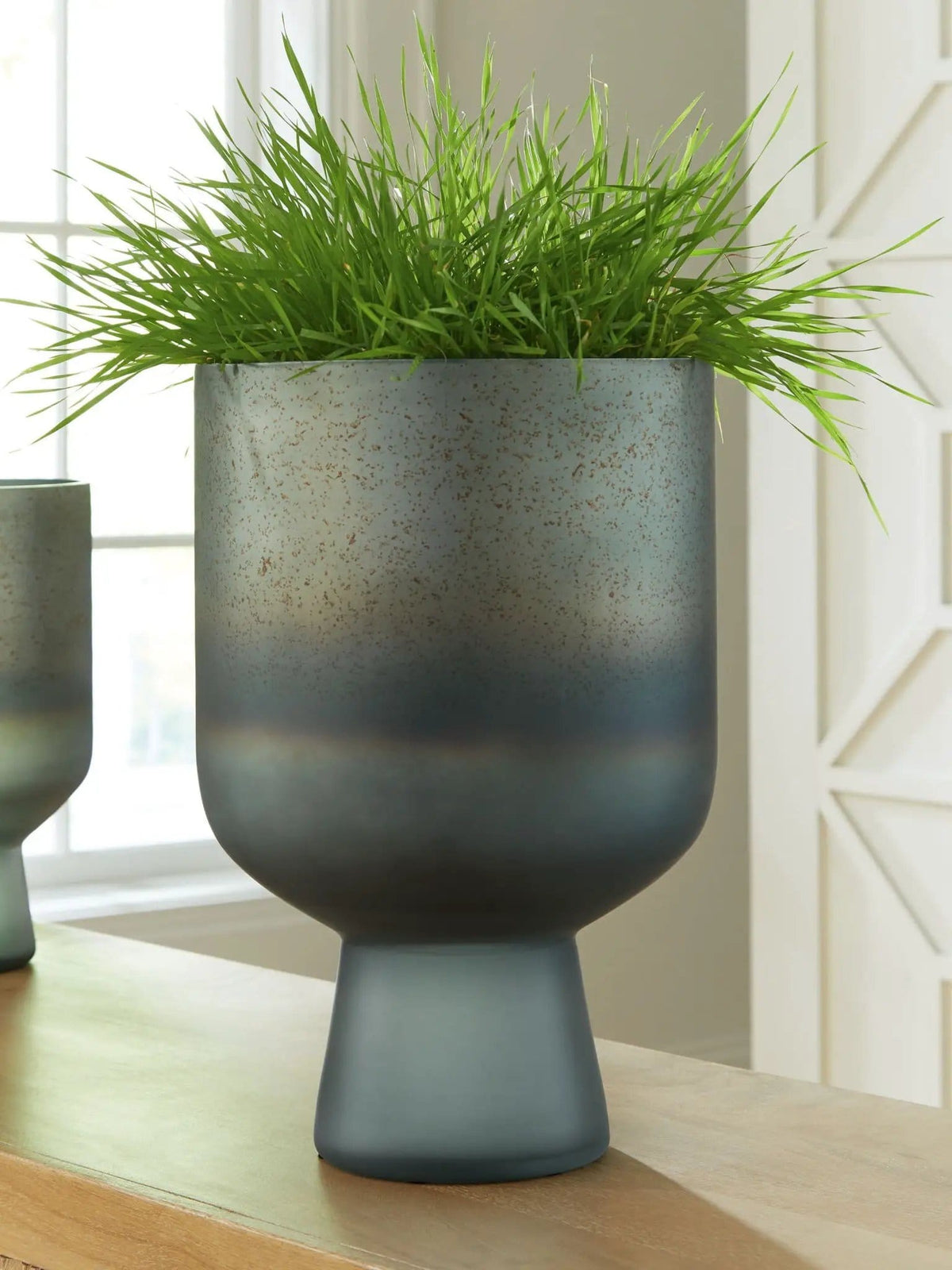 Pennmore Vase | 2 Pieces | Home Furniture | Home