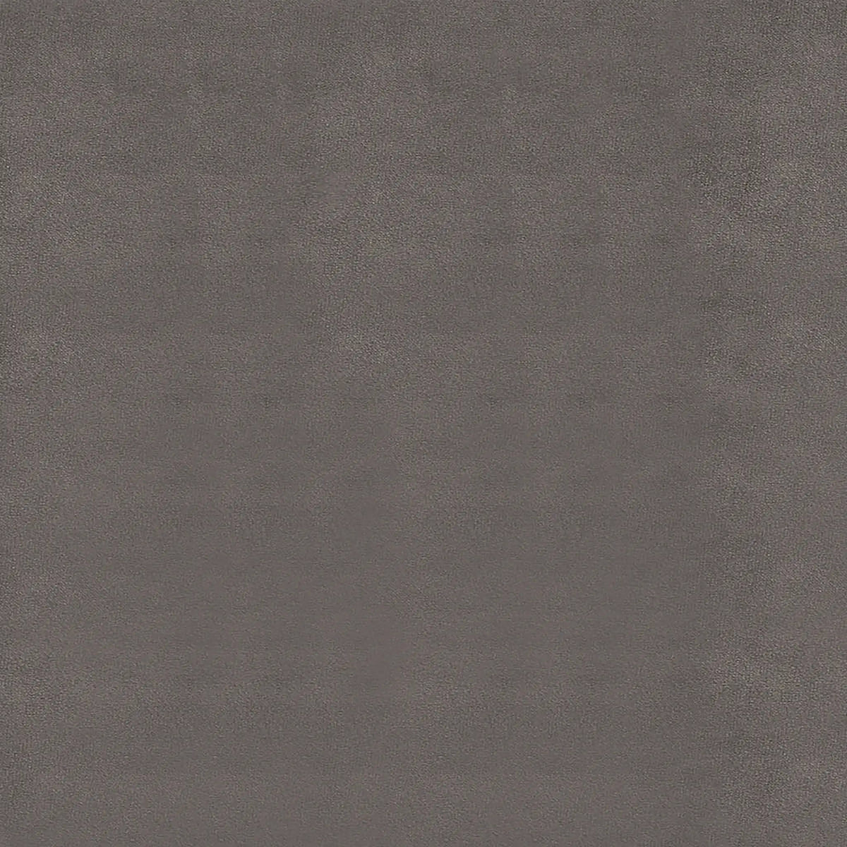 Durango 77-inch Eastern King Panel Bed Smoked Peppercorn | 81 x 86 x 80 in | Engineered Wood & Veneer | Bedroom