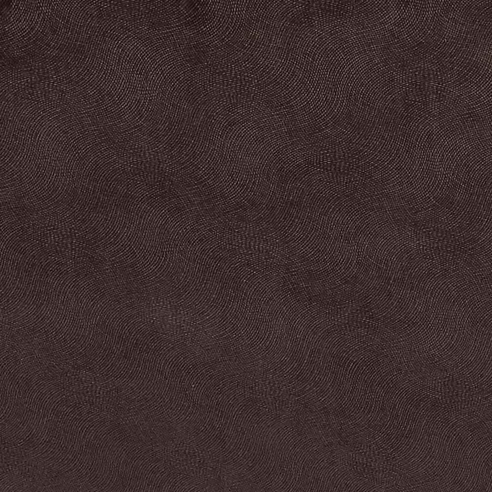 Emilio 2 Piece Reversible Sectional Sofa Chocolate from PriceLows™