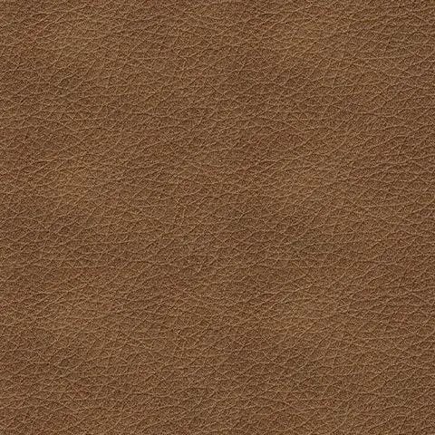 Bolsena Sofa Sleeper | 2 Pieces | Faux Leather | Living Room