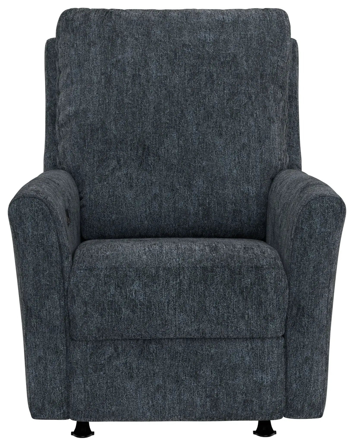 Belton Recliner | Swivel Glider Option | Power Rocker Option | 41 Inch Height