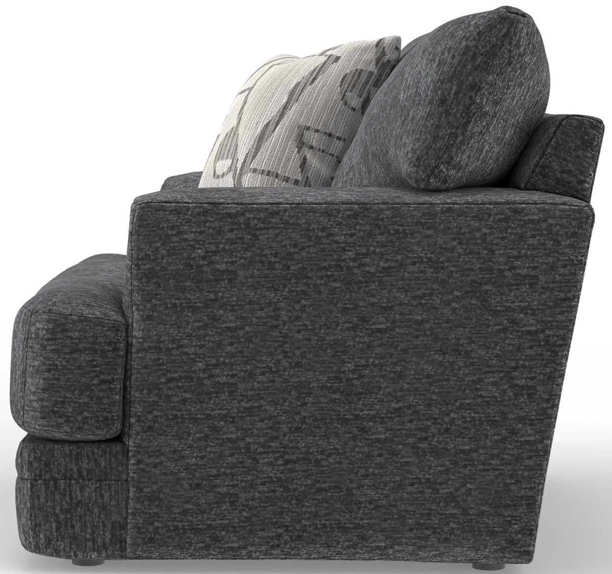 Tyson Chair | 2 Pieces | Living Room Furniture | Living Room