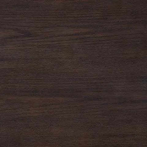Carlibrie Rectangular Table | 2 Pieces | Living Room Furniture | Living Room