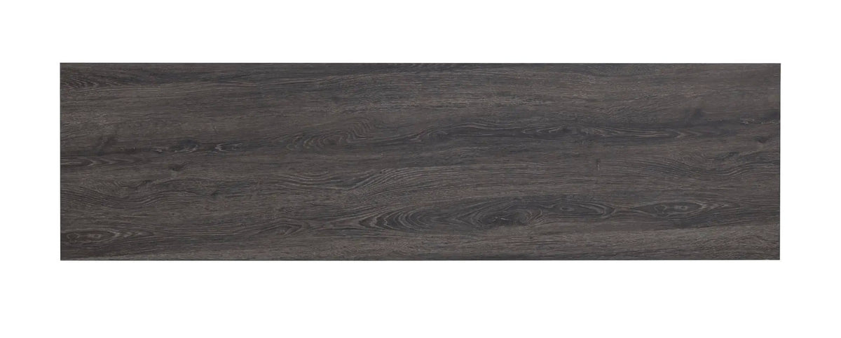 Merrifield Double Drawer Dresser | 4 Pieces | Oak Veneer | Bedroom