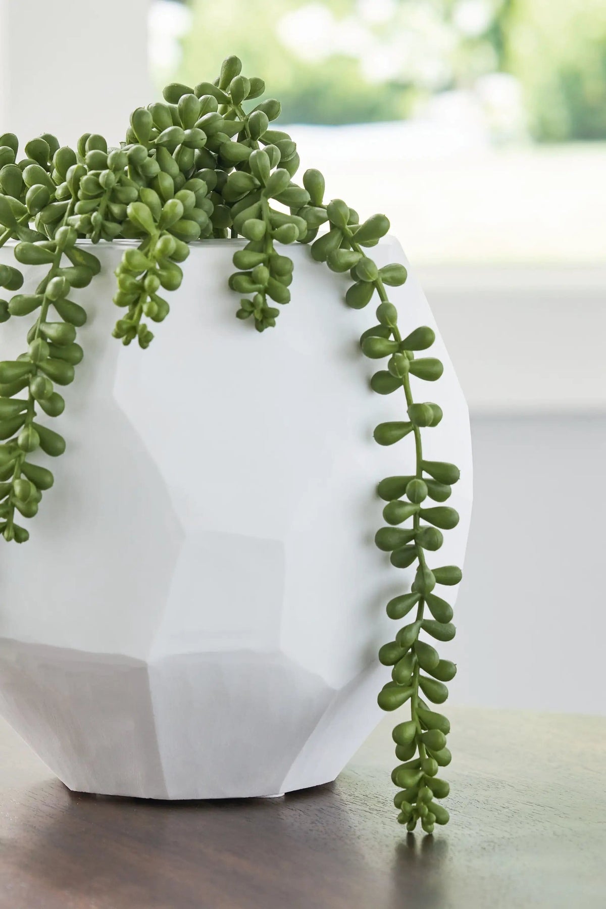 Karenton Vase | 2 Pieces | Home Furniture | Home