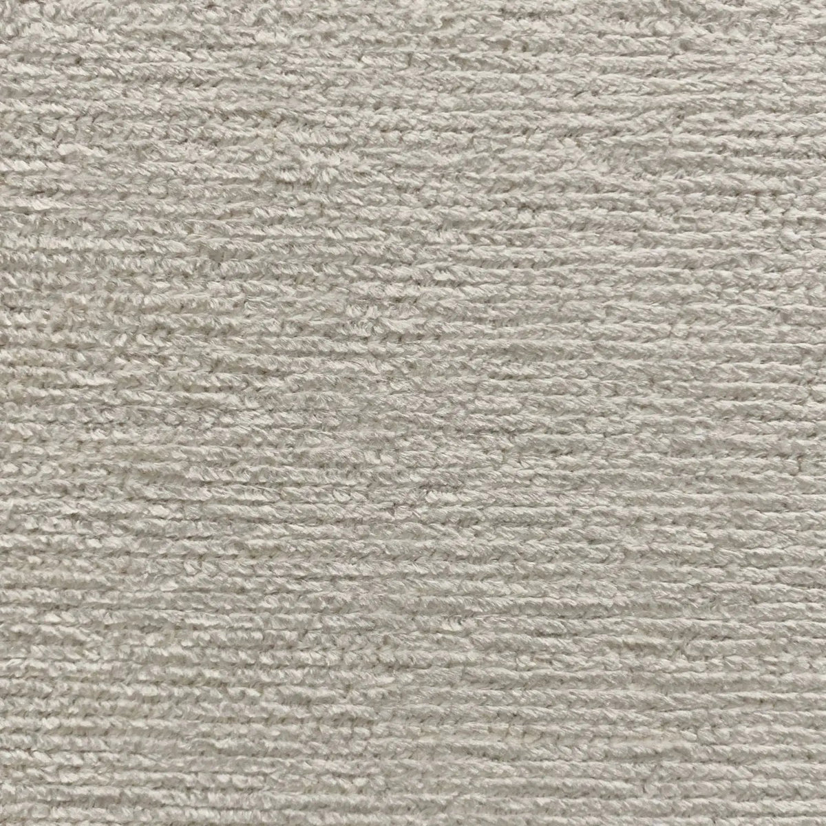 Lamar Sofa | 2 Pieces | Chenille & Fabric | Living Room