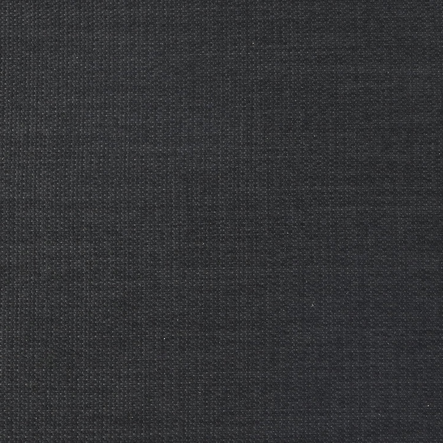 Mid Century Memory Foam Office Chair In Charcoal Gray from PriceLows™