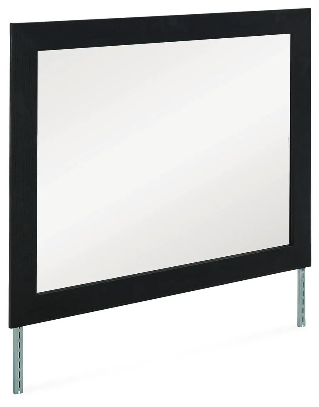 Maeling Bedroom Mirror | 2 Pieces | Bedroom Furniture | Bedroom