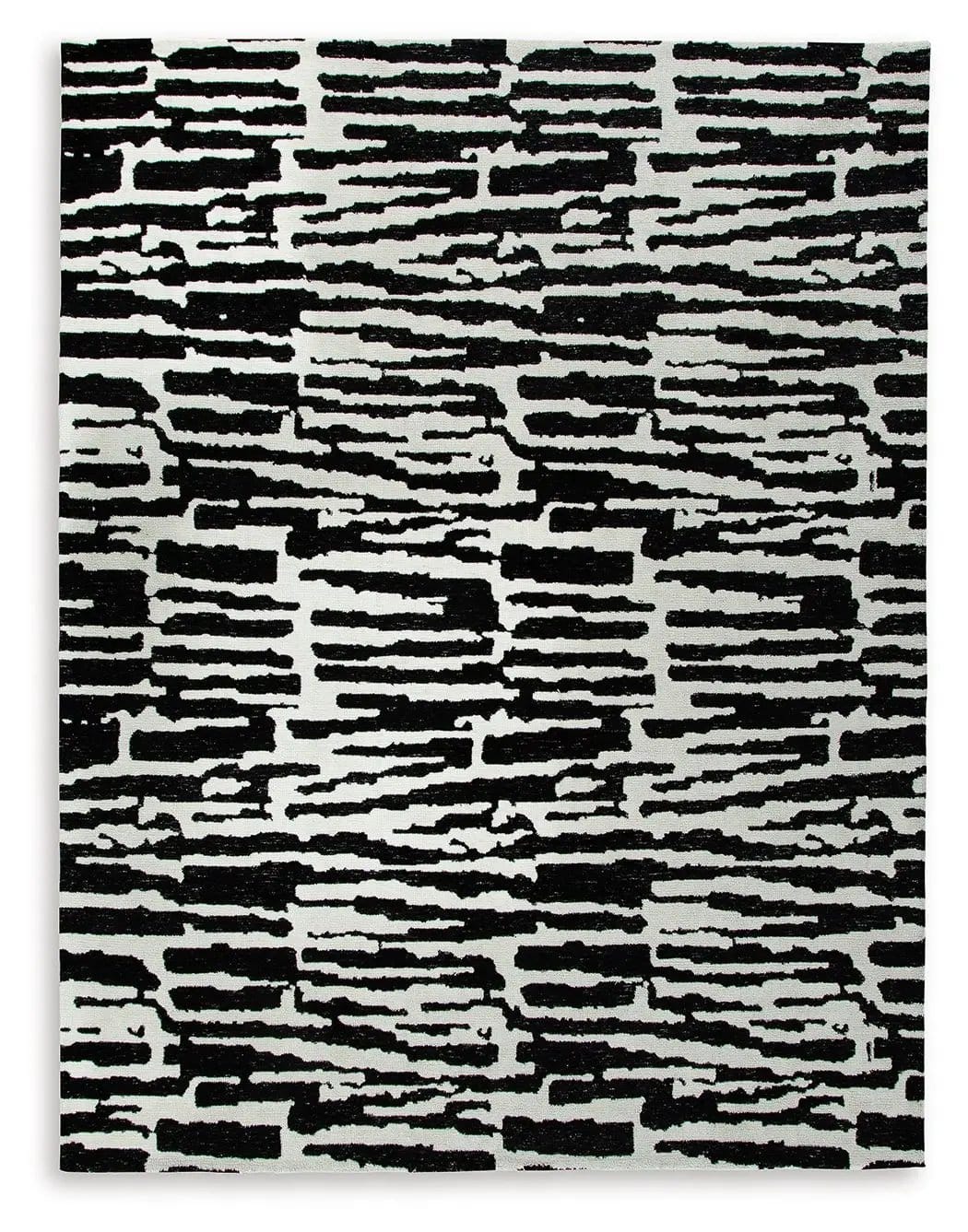 Bramshaw Area Rug | 3 Pieces | Any Room Furniture | Any Room