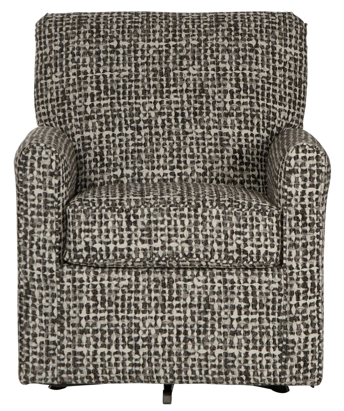 Hooten Chair | 4 Pieces | Fabric | Living Room
