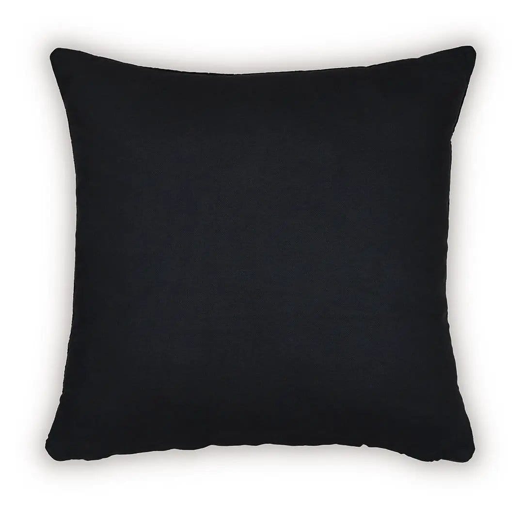 Kydner Pillow | 3 Pieces | Home Furniture | Home