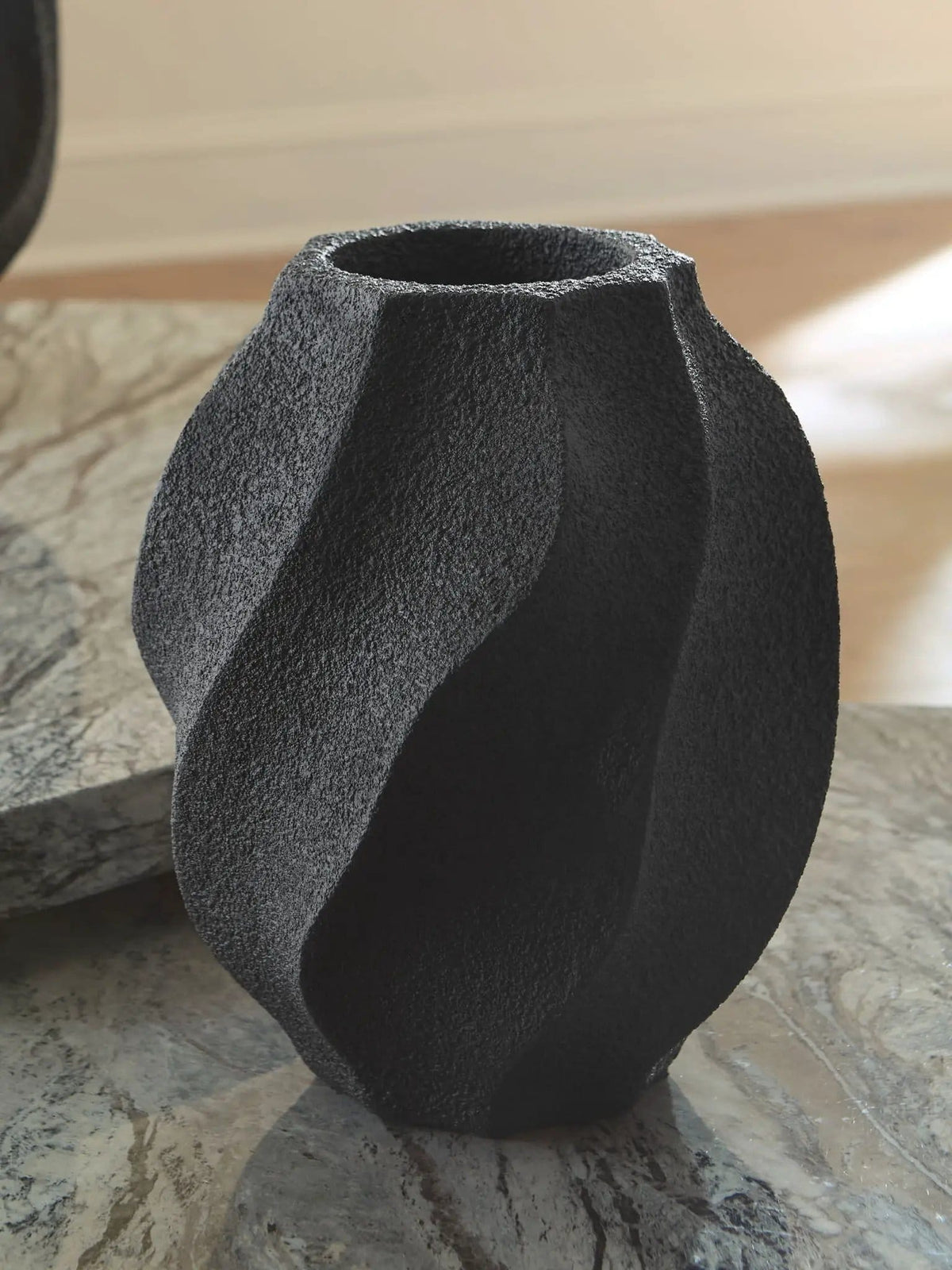 Judworth Vase | 2 Pieces | Home Furniture | Home