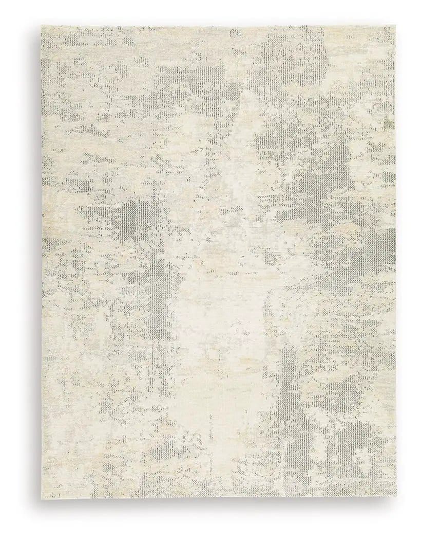 Raif Rug | 3 Pieces | Any Room Furniture | Any Room