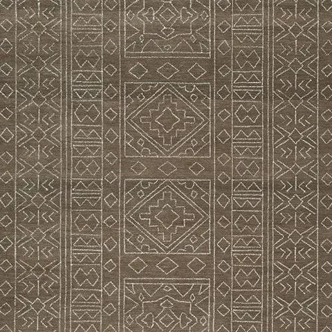 Merrittman Rug | 2 Pieces | Wool | Any Room