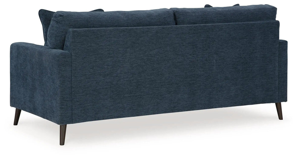 Bixler Living Room Set Stationary Sofa & Loveseat | Stationary Sofa & Loveseat | Living Room Furniture | Living Room