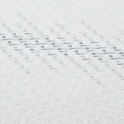 Nectar Premier Memory Foam Mattress | 13 Inch Height | Multiple Comfort Layers | Award-Winning